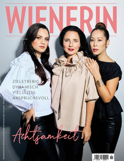 VIENNA