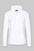 Color 80 - 1 - AG-NEW_AMBROSIA_001.jpg
