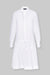 Color 80 - 1 - DARISHA_Dress_80-01__3245.jpg