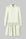 Color 46 - 1 - DARISHA-Dress-46_02.jpg