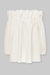 Color 91 - 1 - AG-NEW_EUPHORIA-91-01.jpg