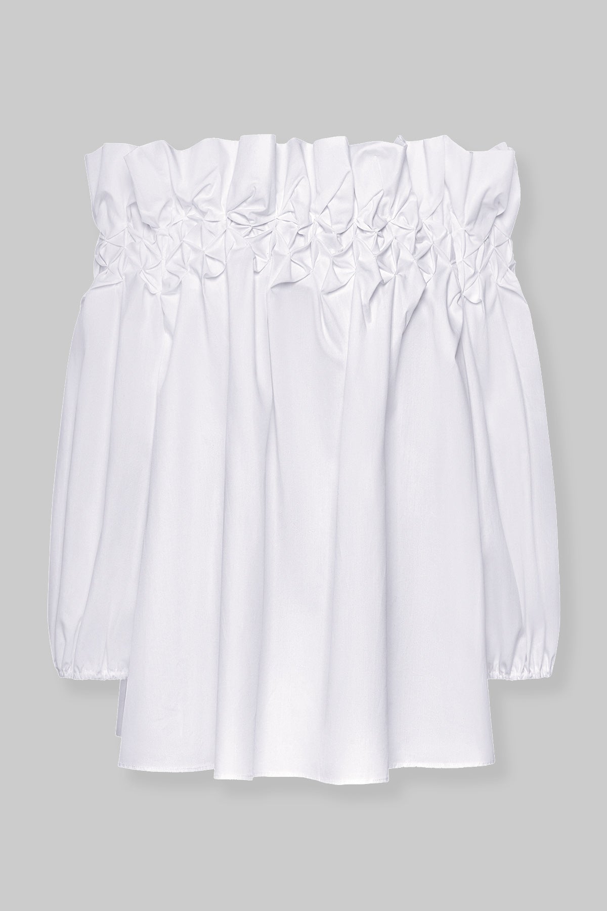 Color 80 - 1 - AG-NEU_EUPHORIA_001_10449.jpg