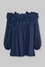 Color 20 - 1 - AG-NEW_EUPHORIA_20.jpg