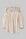 Color 37 - 1 - euphoria-37_02_9563.jpg