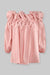 Color 72 - 1 - EUPHORIA_72_01.jpg