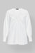 Color 80 - 1 - ILAYDA-Blouse-80-02.jpg