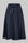Color 26 - 1 - JANNE_26_02.jpg