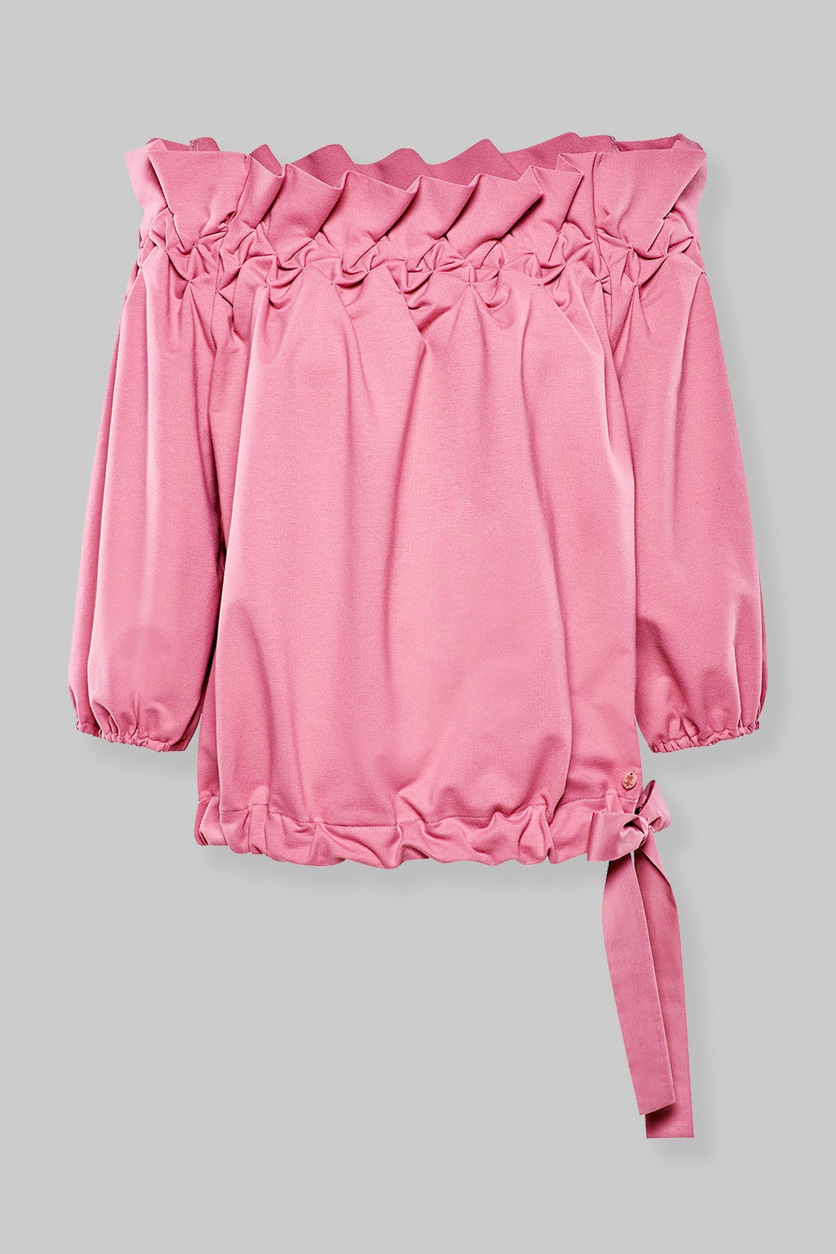 Color 76 - 1 - AG-NEW_JOLINA_76.jpg