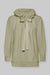 Color 40 - 1 - AG-NEW_JOSELLE_40.jpg