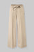Color 30 - 1 - AG-NEW_JOYCE_30_001.jpg