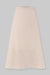 Color 37 - 1 - KAROLINA_37_02.jpg