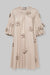 Color 37 - 1 - AG-NEU_KISSME-Glam-37.jpg