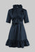 Color 26 - 1 - AG-NEW_LAVANDA_26.jpg