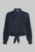 Color 26 - 1 - LINETTE_26_03.jpg