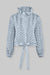 Color 24 - 1 - AG-NEW_LORELLA_24.jpg