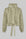 Color 40 - 1 - AG-NEW_LORELLA_40.jpg