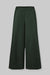Color 42 - 1 - AG-NEW_LOVIS-42-01.jpg