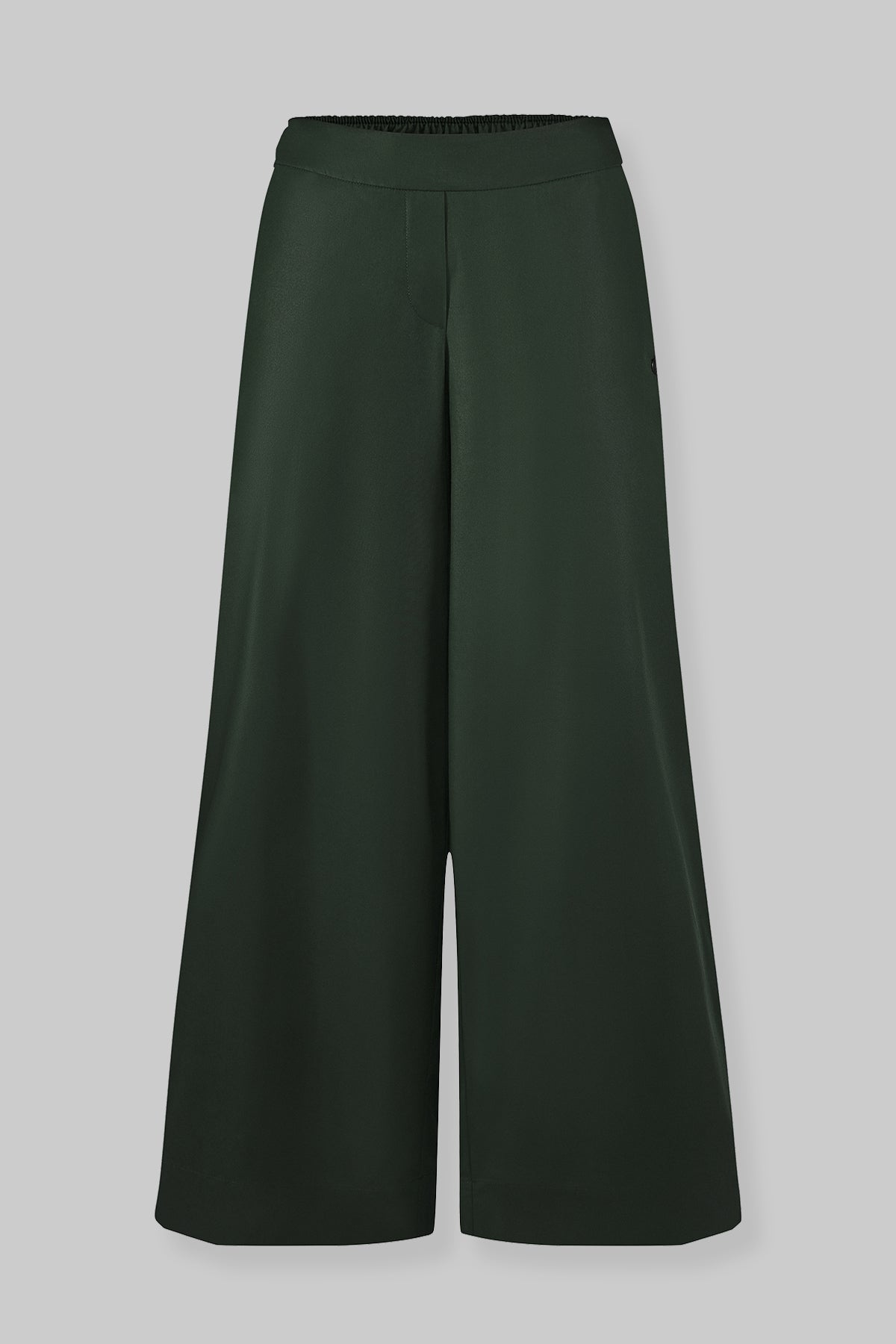 Color 42 - 1 - AG-NEW_LOVIS-42-01.jpg