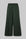 Color 42 - 1 - AG-NEW_LOVIS-42-01.jpg