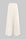 Color 91 - 1 - AG-NEW_LOVIS-91-01.jpg