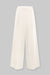 Color 91 - 1 - AG-NEW_LOVIS-91-01.jpg