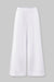 Color 80 - 1 - AG-NEW_LOVIS_80_001.jpg