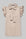 Color 37 - 1 - AG-NEW_NELA-37.jpg