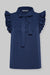 Color 20 - 1 - AG-NEU_NELA_20.jpg