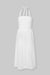 Color 80 - 1 - AG-NEW_NIKA-80-01.jpg