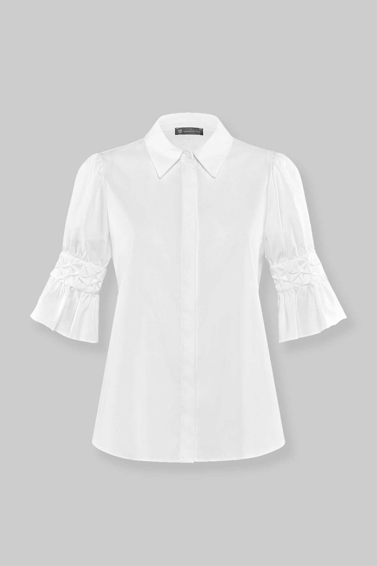 Color 80 - 1 - AG-NEW_ODETTE-80-01.jpg