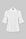 Color 80 - 1 - AG-NEW_ODETTE-80-01.jpg