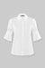 Color 80 - 1 - AG-NEW_ODETTE-80-01.jpg