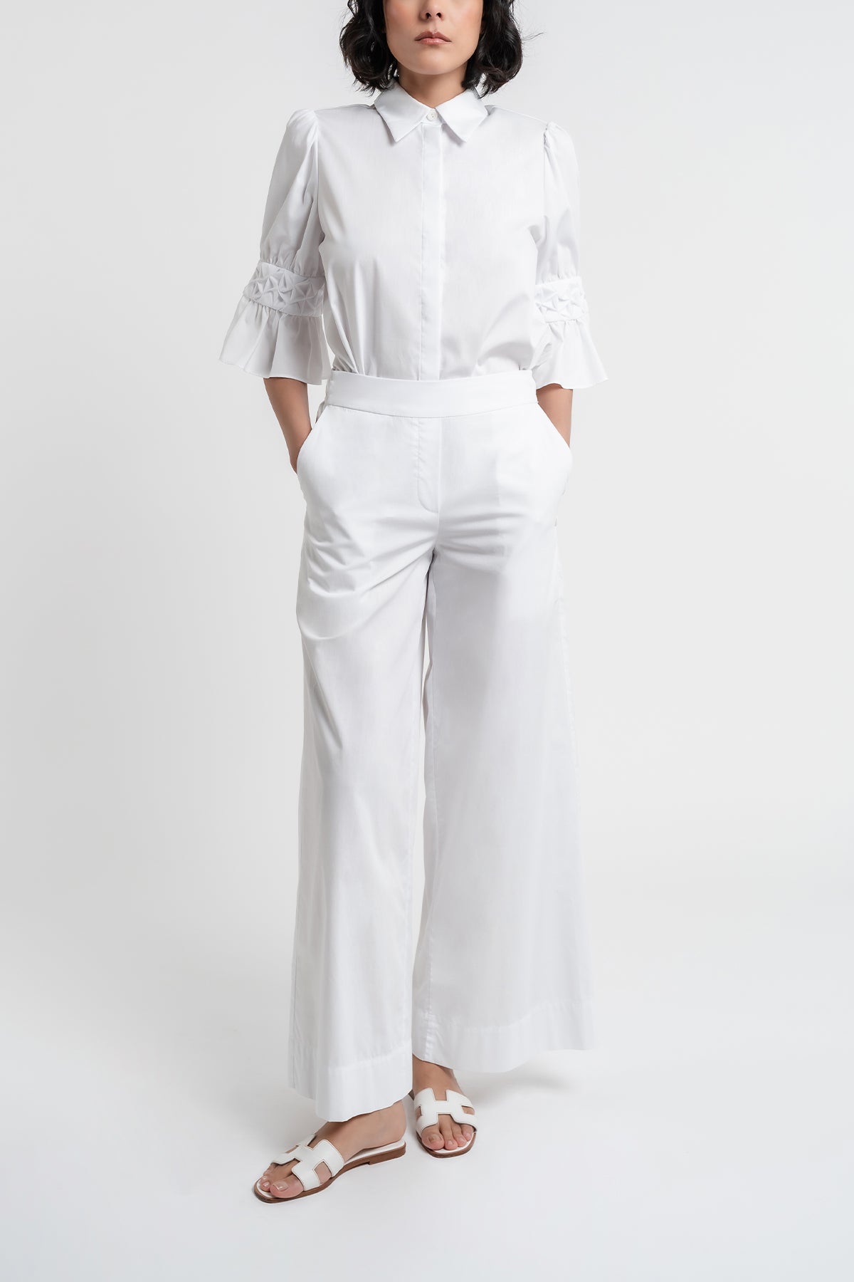 Color 80 - 2 - AG-NEW_ODETTE_80_02.jpg