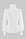 Color 80 - 1 - AG-NEW_ODINA-80-01.jpg