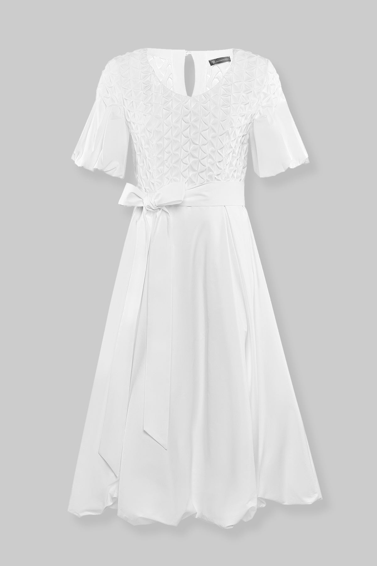 Color 80 - 1 - AG-NEW_ORELIE-80-01.jpg