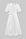 Color 80 - 1 - AG-NEW_ORELIE-80-01.jpg