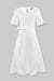 Color 80 - 1 - AG-NEW_ORELIE-80-01.jpg