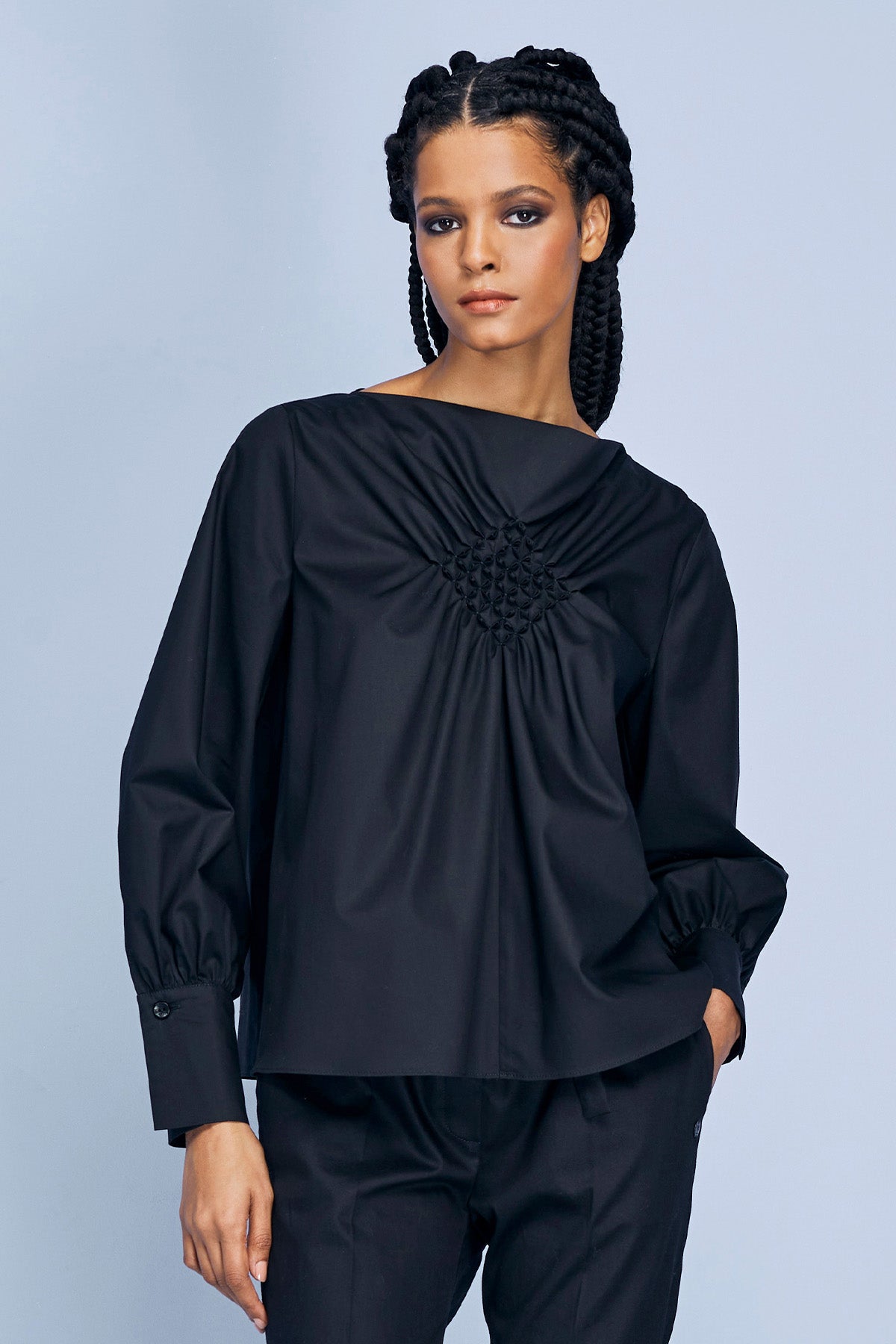 Color 01 - 2 - INORI-Blouse-01-01.jpg
