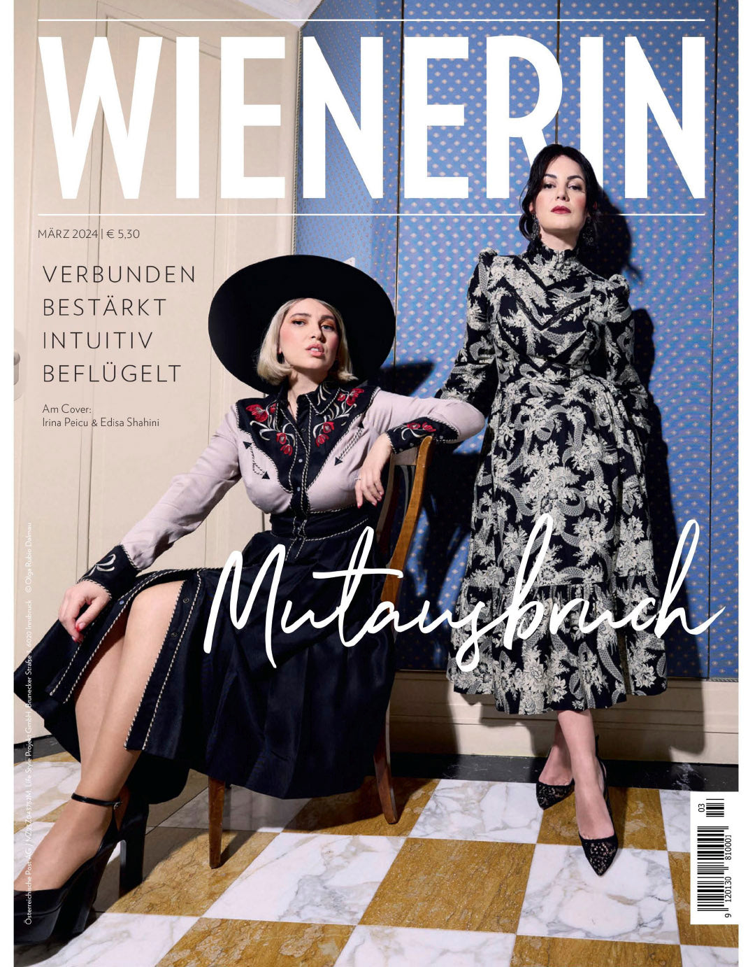 VIENNOISE