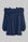 Color 20 - 1 - AG-NEU_EUPHORIA_20.jpg