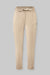 Color 30 - 1 - AG-NEU_FAMA_30_001.jpg