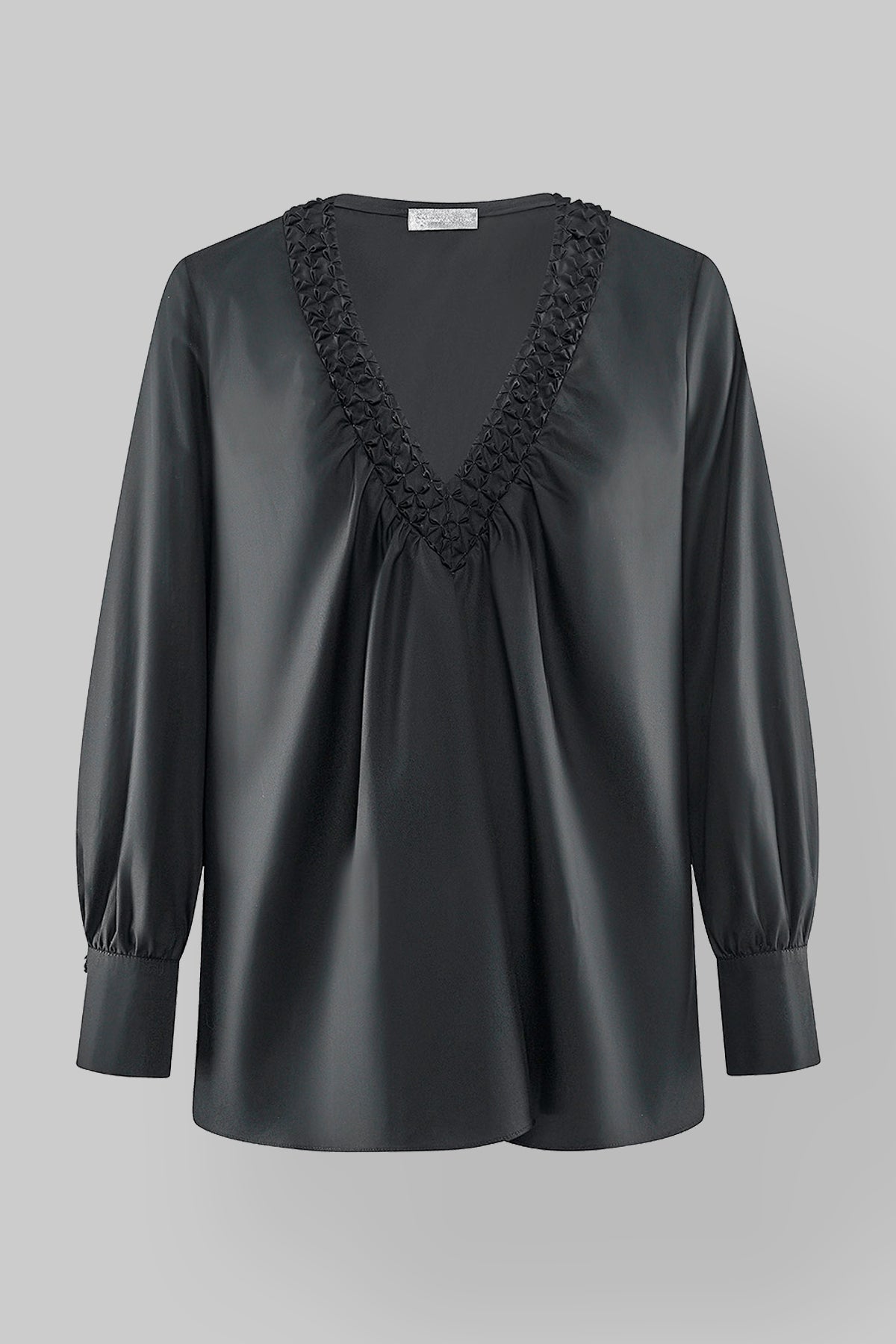 Couleur 01 - 1 - ILAYDA-Blouse-01-03.jpg