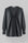 Couleur 01 - 1 - ILAYDA-Blouse-01-03.jpg