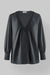 Couleur 01 - 1 - ILAYDA-Blouse-01-03.jpg
