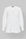 Color 80 - 1 - ILAYDA-Blouse-80-02.jpg