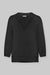 Couleur 01 - 1 - AG-NEU_JACY_01.jpg
