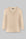 Color 30 - 1 - AG-NEU_JACY_30.jpg