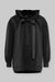 Couleur 01 - 1 - AG-NEU_JOSELLE_01_001.jpg