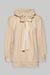 Color 30 - 1 - AG-NEU_JOSELLE_30.jpg