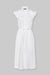 Color 80 - 1 - AG-NEU_JUNA_80.jpg
